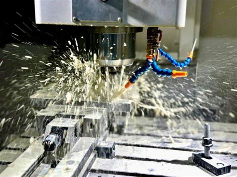 cnc machining equipment|cnc machining near me.